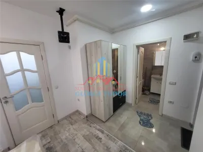 Inchiriere garsoniera Militari Residence - foto 5