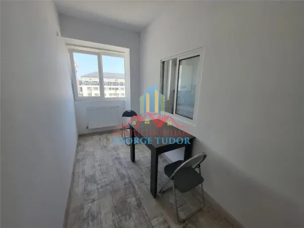 Garsonieră Chiajna - poza 8