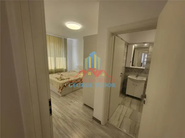 Apartament 3 camere București - poza 1