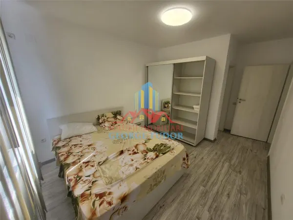 Apartament 3 camere București - poza 2