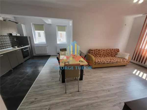 Apartament 3 camere București - poza 3