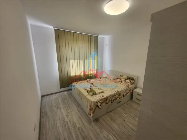 Apartament 3 camere București - poza 5