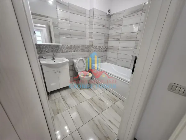 Apartament 3 camere București - poza 6