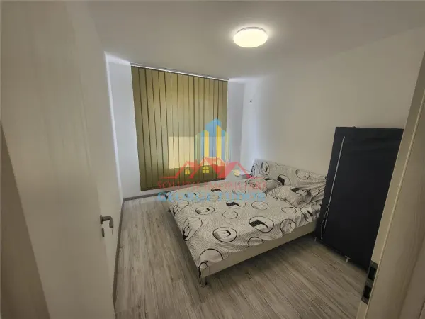 Apartament 3 camere București - poza 7
