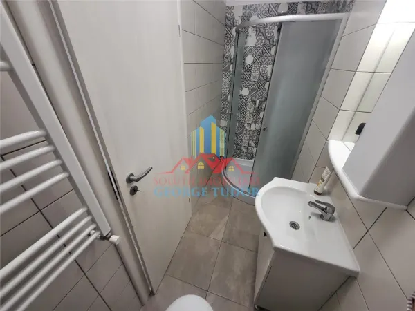 Apartament 3 camere București - poza 8