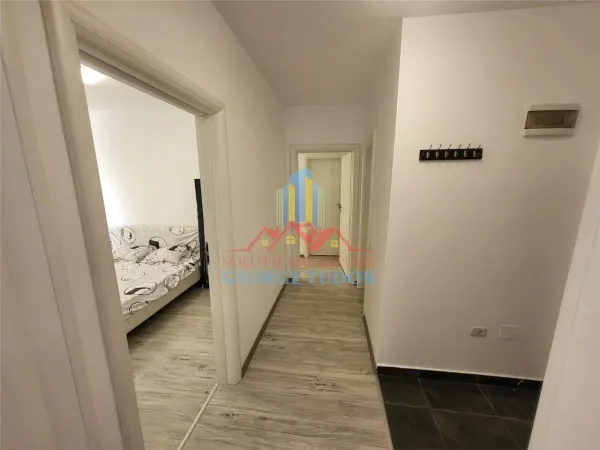 Apartament 3 camere București - poza 9