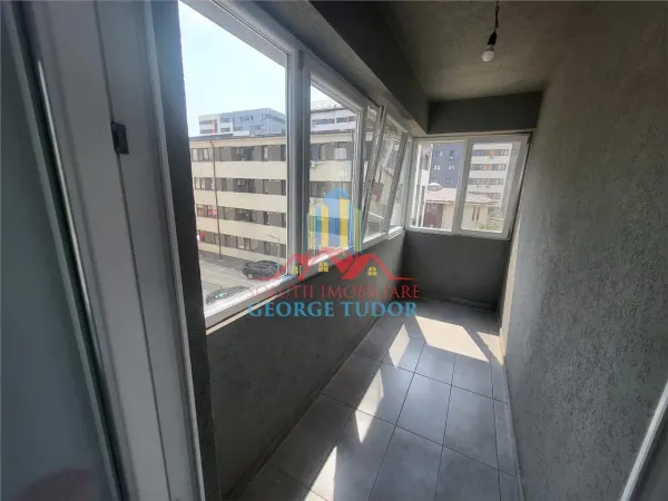 Apartament 3 camere București - poza 10