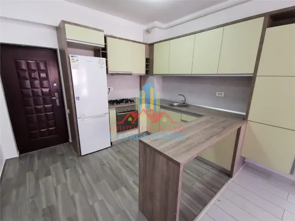 Apartament 2 camere București - poza 4
