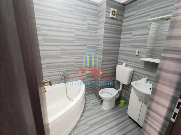 Apartament 2 camere București - poza 7