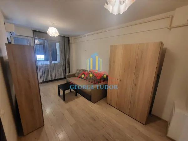 Apartament 2 camere București - poza 2