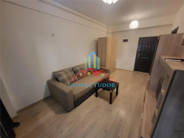 Apartament 2 camere București - poza 3
