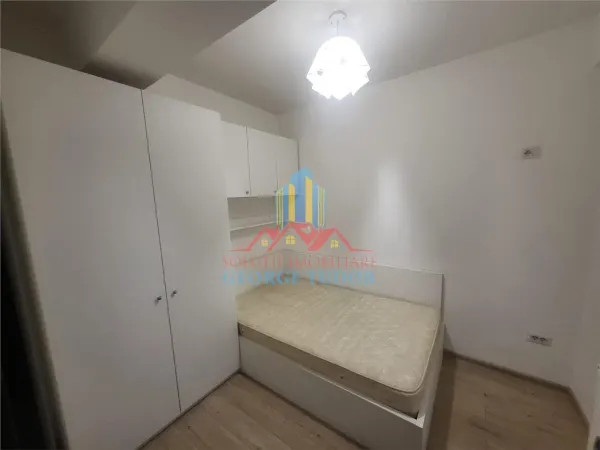 Apartament 2 camere București - poza 4