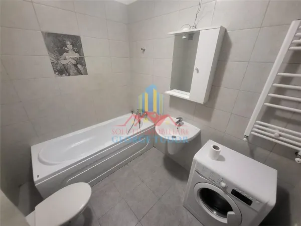 Apartament 2 camere București - poza 5