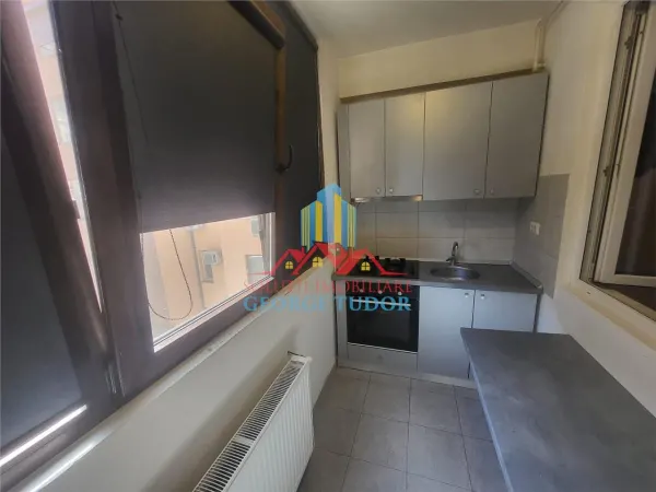Apartament 2 camere București - poza 6