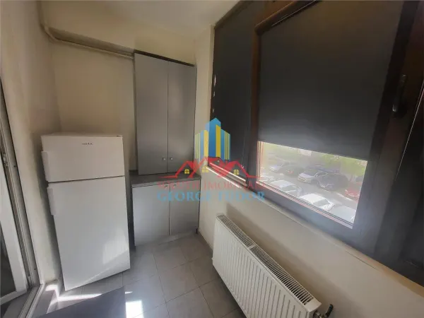 Apartament 2 camere București - poza 7