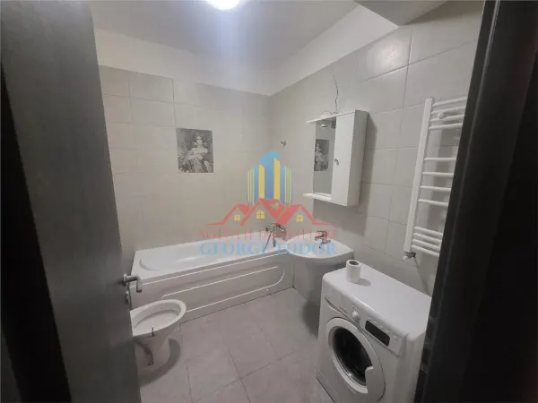 Apartament 2 camere București - poza 8