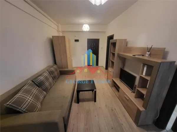Apartament 2 camere București - poza 9