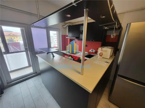 Apartament 2 camere București - poza 2