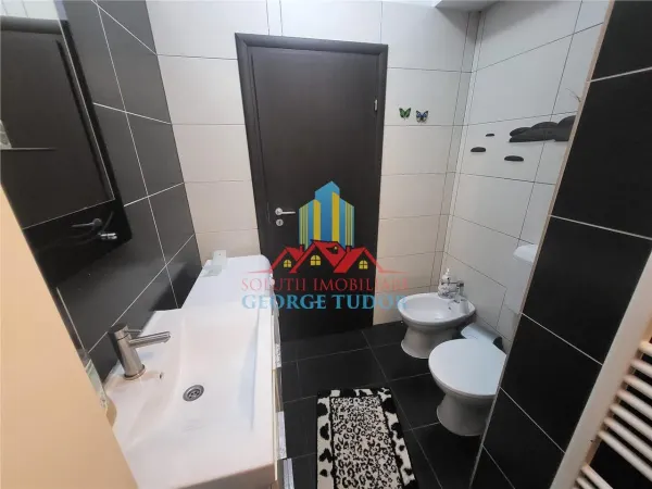 Apartament 2 camere București - poza 11