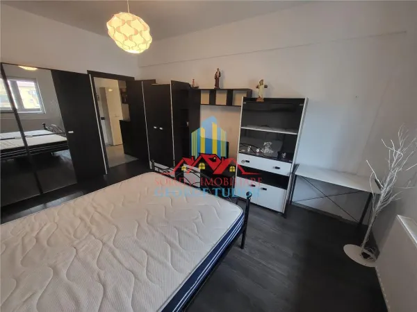 Apartament 2 camere București - poza 12