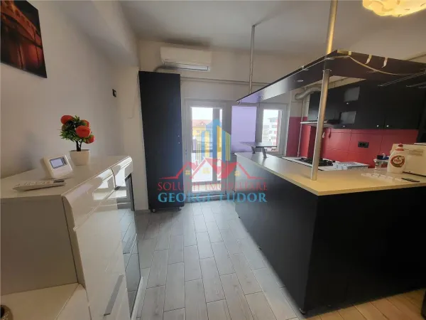 Apartament 2 camere București - poza 13