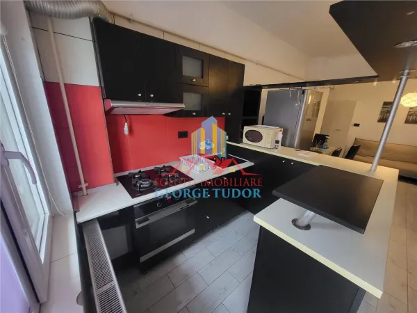 Apartament 2 camere București - poza 3