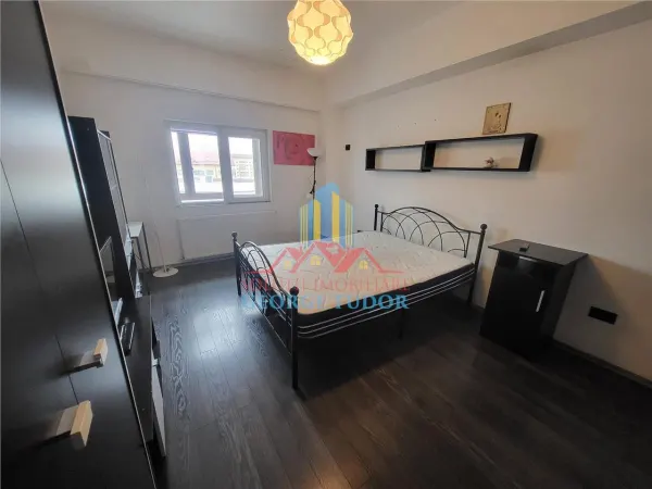Apartament 2 camere București - poza 4