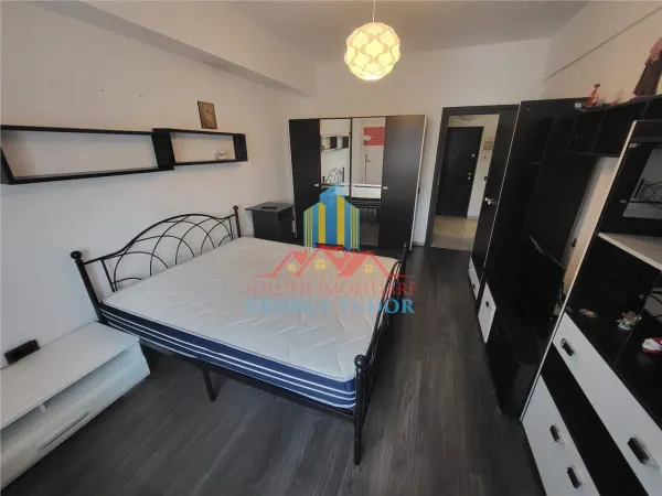 Apartament 2 camere București - poza 5