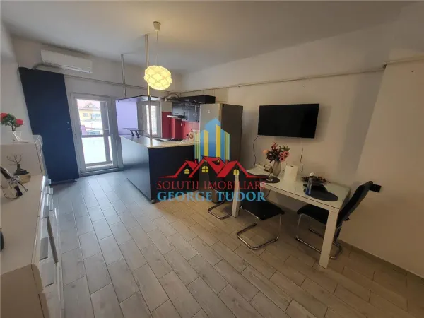 Apartament 2 camere București - poza 6