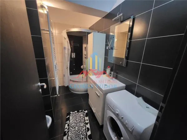Apartament 2 camere București - poza 7