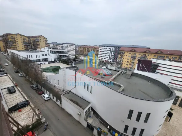 Apartament 2 camere București - poza 8