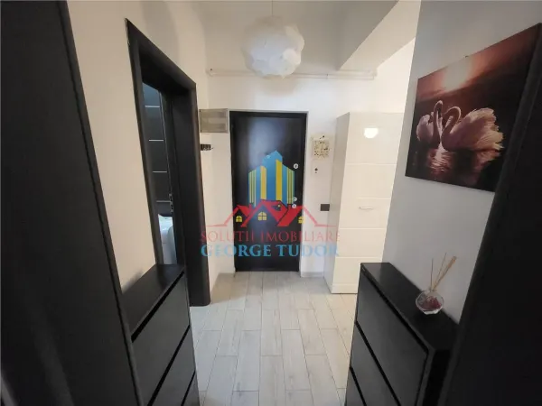 Apartament 2 camere București - poza 9