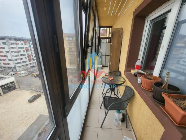 Apartament 2 camere București - poza 10