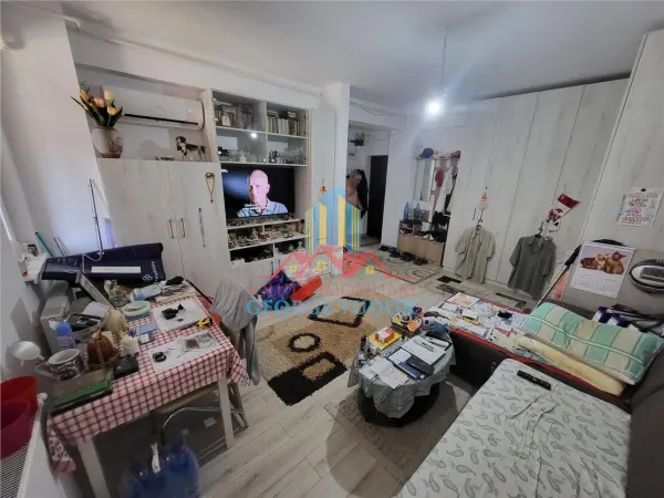 Apartament 2 camere București - poza 2