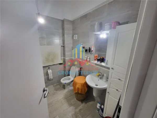 Apartament 2 camere București - poza 11