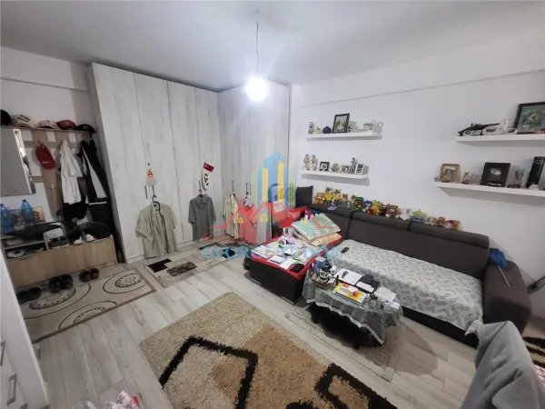 Apartament 2 camere București - poza 3