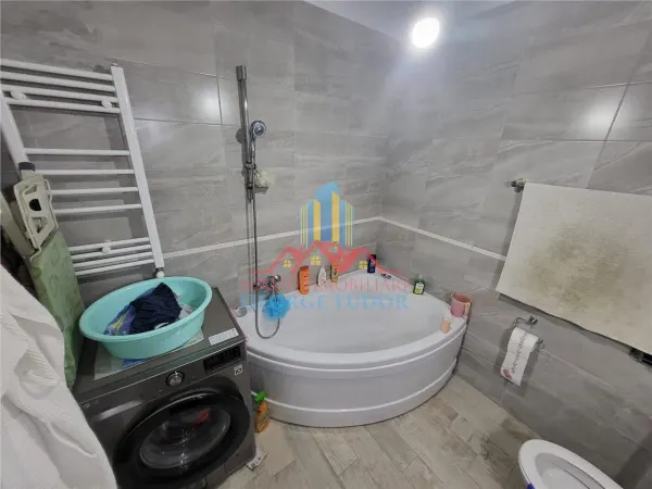 Apartament 2 camere București - poza 4