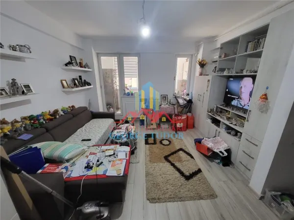 Apartament 2 camere București - poza 7