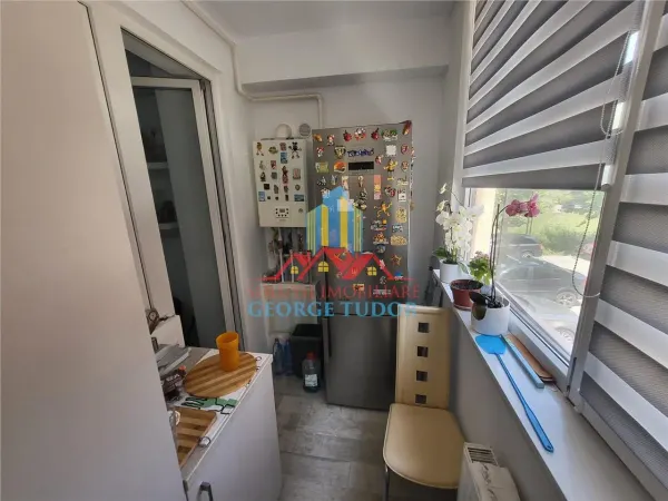 Apartament 2 camere București - poza 8
