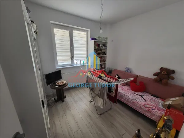 Apartament 2 camere București - poza 9