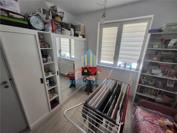 Apartament 2 camere București - poza 10