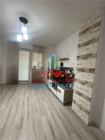 Apartament 2 camere București - poza 1