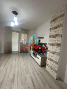 Vanzare apartament Rezervelor 58A - foto 1