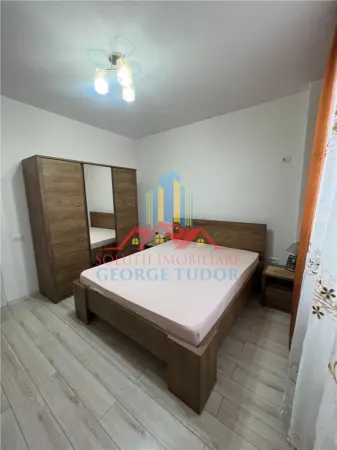 Apartament 2 camere București - poza 2