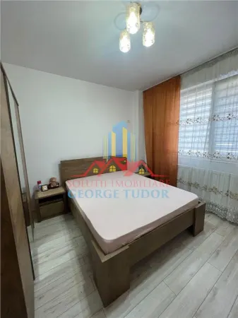 Apartament 2 camere București - poza 3