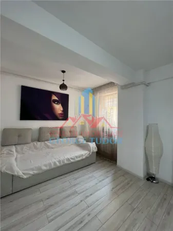 Apartament 2 camere București - poza 4