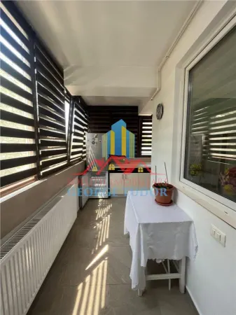Apartament 2 camere București - poza 5