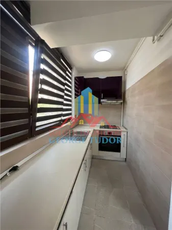 Apartament 2 camere București - poza 6