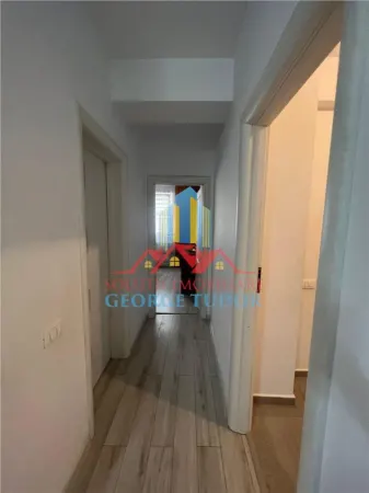 Apartament 2 camere București - poza 7