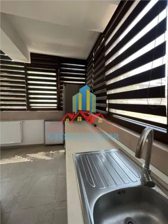 Apartament 2 camere București - poza 9
